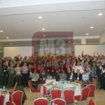 Abdi İbrahim 2 Logo Tablosu