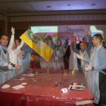 Abdi İbrahim 2 Logo Tablosu