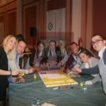 Abdi İbrahim 2 Logo Tablosu