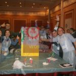 Abdi İbrahim 2 Logo Tablosu