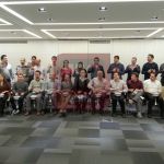 Aisin Otomotiv Ritm Motivasyon Atölyesi