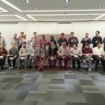 Aisin Otomotiv Ritm Motivasyon Atölyesi