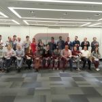 Aisin Otomotiv Ritm Motivasyon Atölyesi