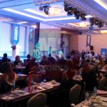 Coldwell Banker Mobil Orkestra