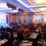 Coldwell Banker Mobil Orkestra