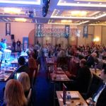 Coldwell Banker Mobil Orkestra