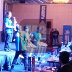 Coldwell Banker Mobil Orkestra