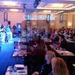 Coldwell Banker Mobil Orkestra