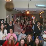 Hype Makina Ritm Motivasyon Atölyesi