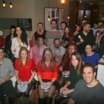 Hype Makina Ritm Motivasyon Atölyesi