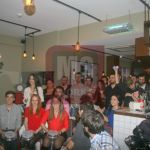 Hype Makina Ritm Motivasyon Atölyesi