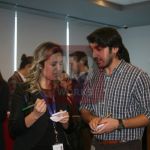 Loreal Speed Networking