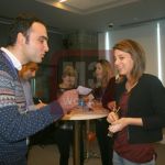 Loreal Speed Networking