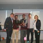 loreal-speed-networking (16)