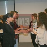 Loreal Speed Networking