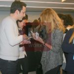 Loreal Speed Networking