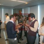 Loreal Speed Networking