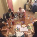 Nike Oyuncak Maket Fabrikası