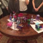 Nike Oyuncak Maket Fabrikası