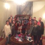 Nike Oyuncak Maket Fabrikası