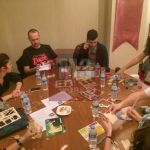 Nike Oyuncak Maket Fabrikası