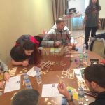 Nike Oyuncak Maket Fabrikası