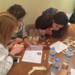 Nike Oyuncak Maket Fabrikası