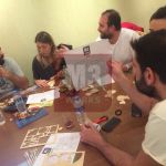 Nike Oyuncak Maket Fabrikası