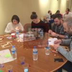 Nike Oyuncak Maket Fabrikası