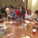 Nike Oyuncak Maket Fabrikası