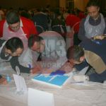 Sandoz İlaç Logo Tablosu