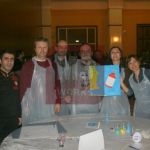 Sandoz İlaç Logo Tablosu