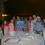 Sandoz İlaç Logo Tablosu