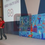 Sandoz İlaç Logo Tablosu