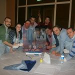 Sandoz İlaç Logo Tablosu