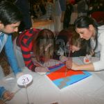 Sandoz İlaç Logo Tablosu