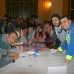 Sandoz İlaç Logo Tablosu