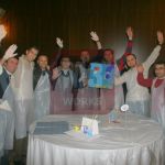 Sandoz İlaç Logo Tablosu