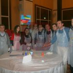 Sandoz İlaç Logo Tablosu