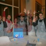 Sandoz İlaç Logo Tablosu