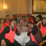 Sanovel Gizli Görev: Kahramanlar Okulu