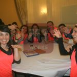 Sanovel Gizli Görev: Kahramanlar Okulu