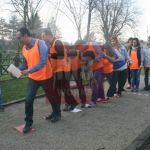 Sanovel Gizli Görev: Kahramanlar Okulu