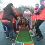 Sanovel Gizli Görev: Kahramanlar Okulu