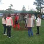 Sanovel Gizli Görev: Kahramanlar Okulu