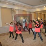 Sanovel Gizli Görev: Kahramanlar Okulu