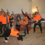 Sanovel Gizli Görev: Kahramanlar Okulu