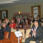 Tarsim Ritm Motivasyon Atölyesi