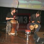 Tarsim Ritm Motivasyon Atölyesi