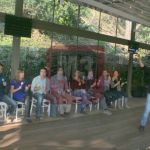 Turkcell Ritm Motivasyon Atölyesi